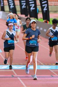 BIB: 1743
                            <button type="button" onclick="openModal(4615879)" class="btn btn-primary btn-sm float-right btn-popup" data-toggle="modal" data-target=".modal-high-quality">
                        <i class="fas fa-shopping-cart"></i> Add to Cart
                    </button>
                                            <button type="button" onclick="isThisMe(4615879, true)" class="btn btn-success btn-sm float-right btn-popup btn-isme hidden" data-toggle="tooltip" data-placement="bottom" title="นี่คือรูปของคุณใช่ไหม คลิกที่นี่เพื่อเอาเข้าอัลบั้ม">
                        <i class="fas fa-plus"></i> Add to album
                    </button>
                    <button type="button" onclick="isThisMe(4615879, false)" class="btn btn-warning btn-sm float-right btn-popup btn-isnotme hidden">
                        <i class="fas fa-ban"></i> Remove from album
                    </button>